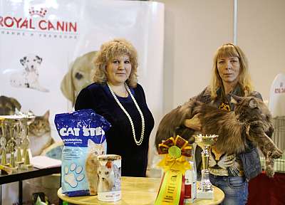 �������� �����  20-21 �������� 2014 ������������ ��� 2-251-169A1960 copy.jpg